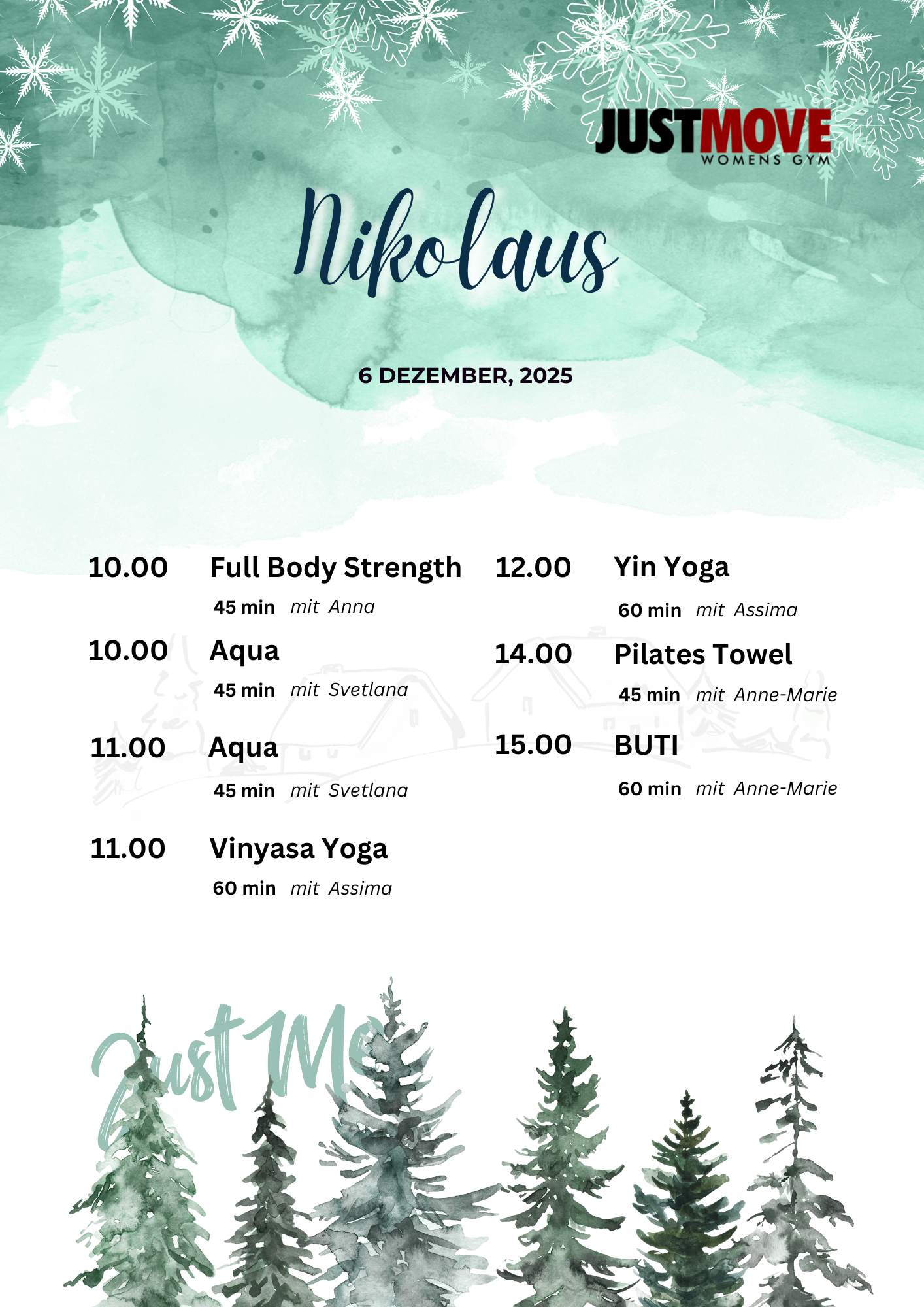 Nikolaus_Kursplan_2025