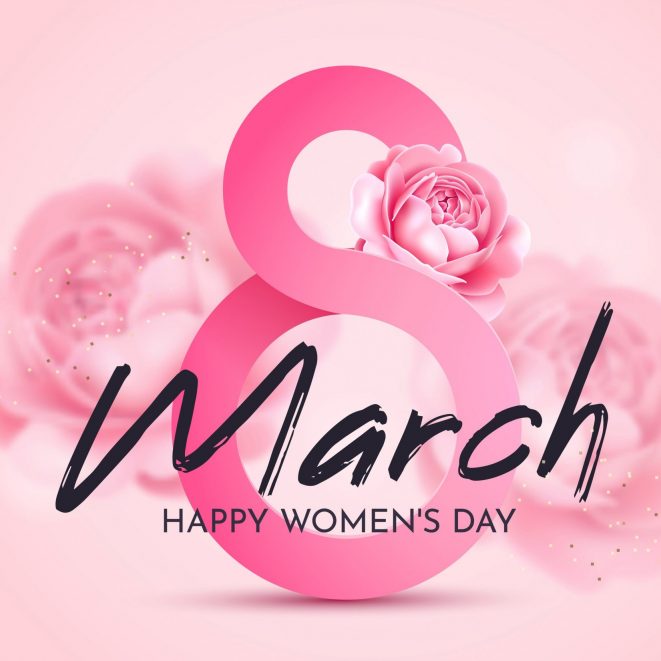 Womensday1