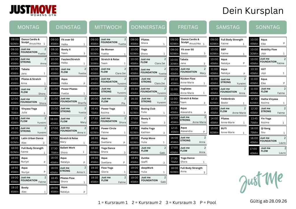 Kursplan_gesamt_28.09.26